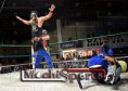 /album/fotogaleria16/lucha-libre-003-jpg/